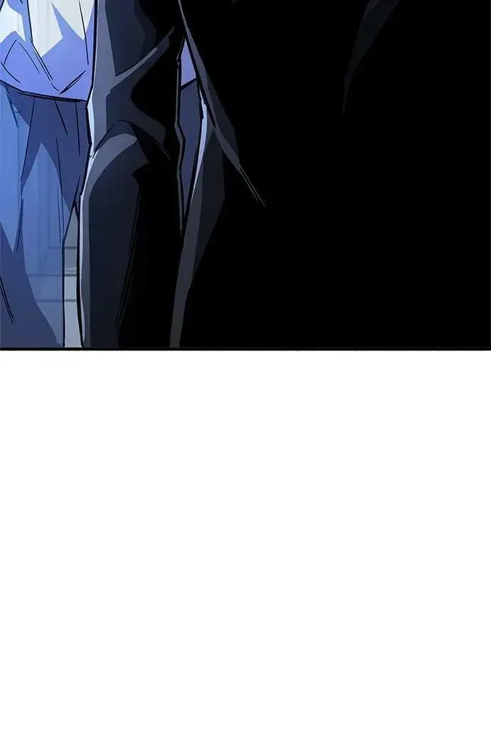 漫画《隐瞒黑历史的玩家》第9话第104张图