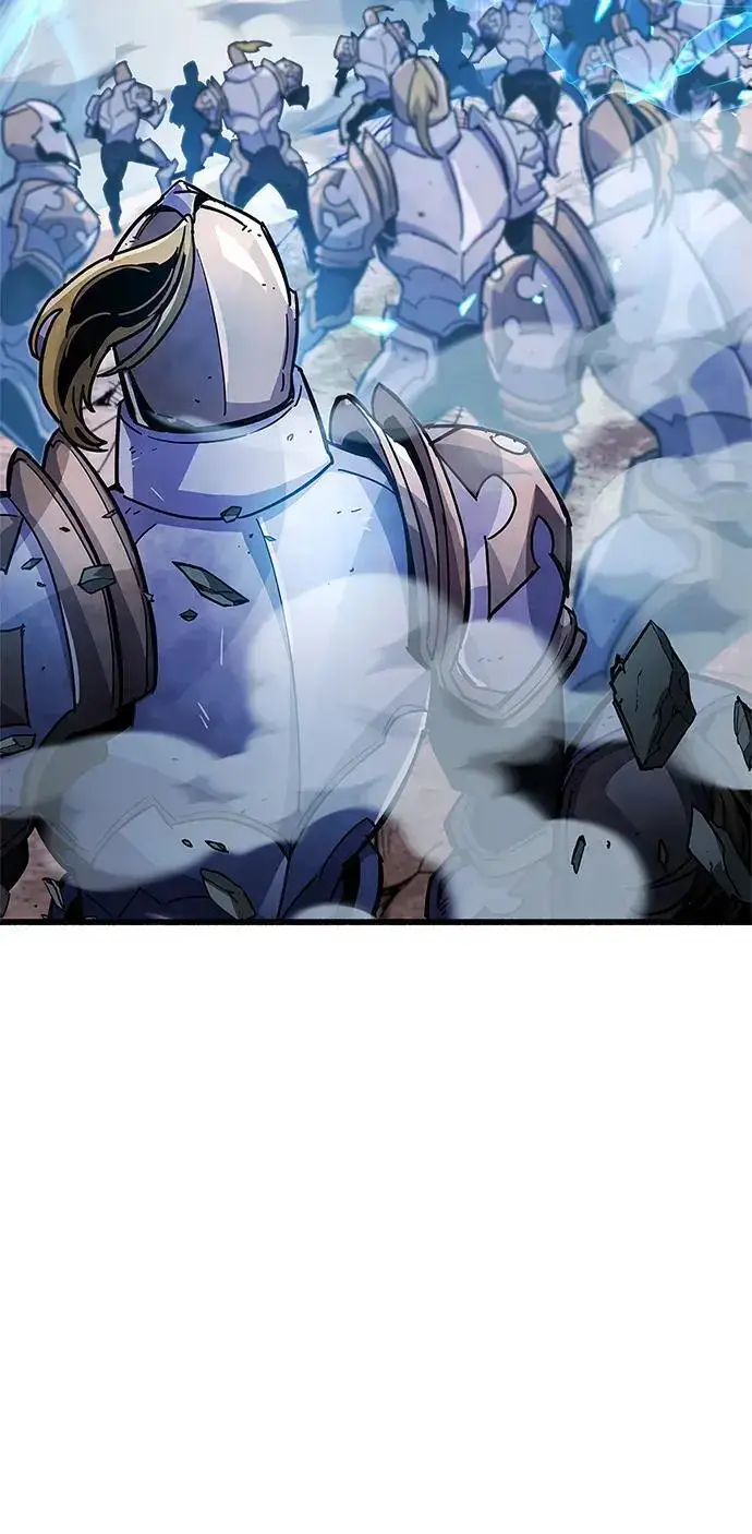 《隐瞒黑历史的玩家》第21话图61