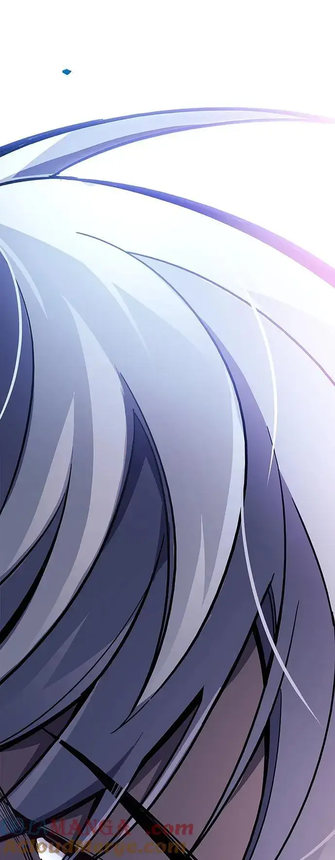 《隐瞒黑历史的玩家》第38话图169