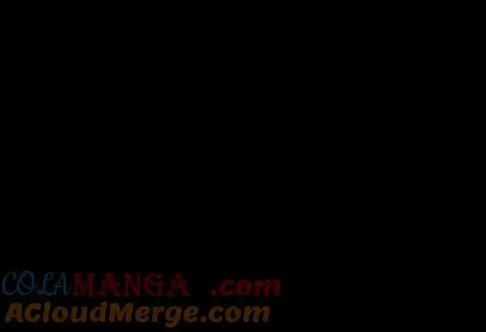《隐瞒黑历史的玩家》第38话图21