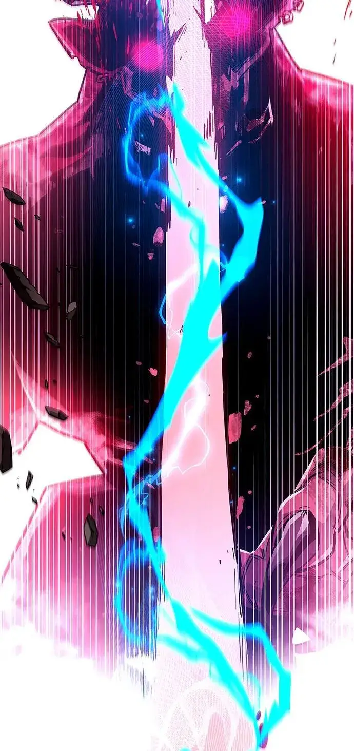 《隐瞒黑历史的玩家》第41话图100