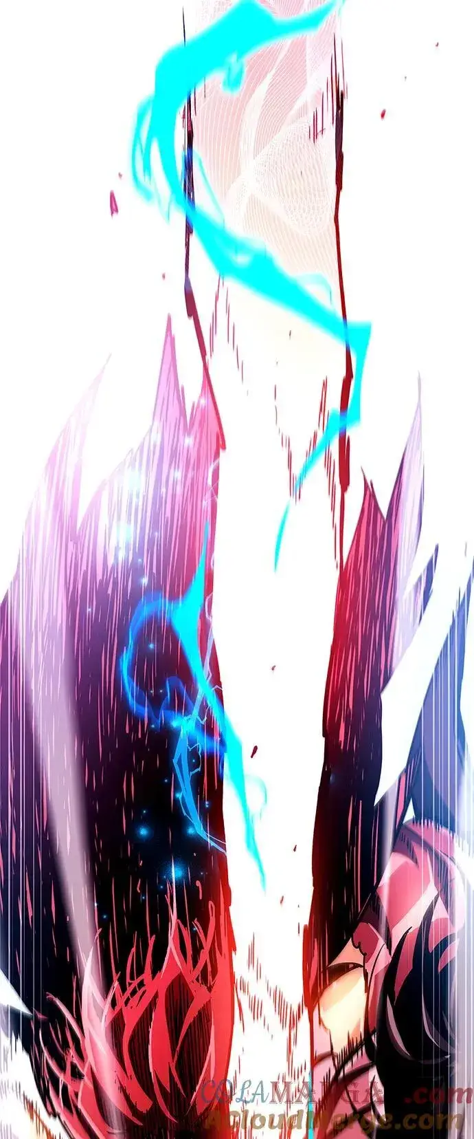 《隐瞒黑历史的玩家》第41话图101