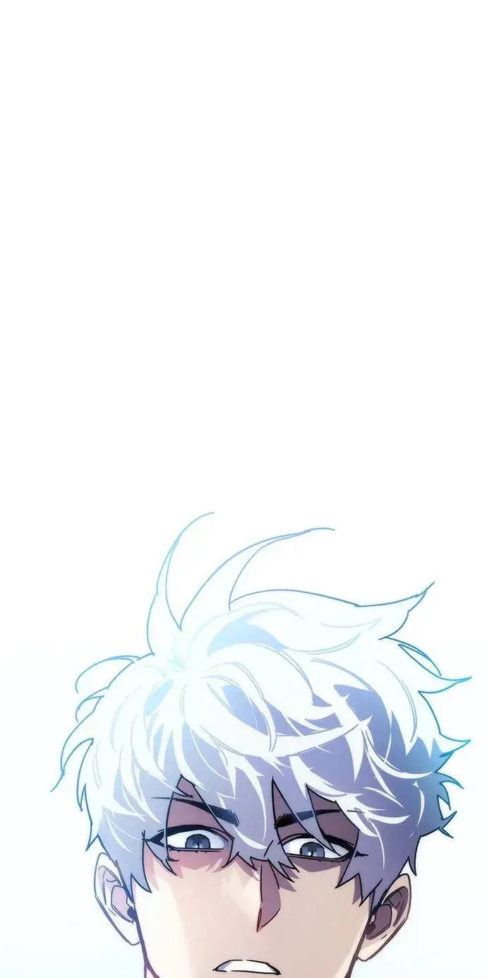 《隐瞒黑历史的玩家》第41话图112