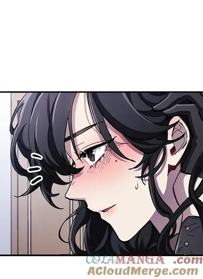 《隐瞒黑历史的玩家》第41话图53