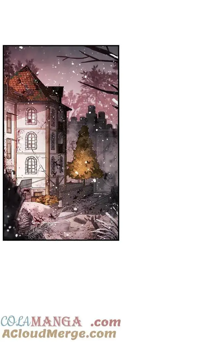 《隐瞒黑历史的玩家》第43话图89