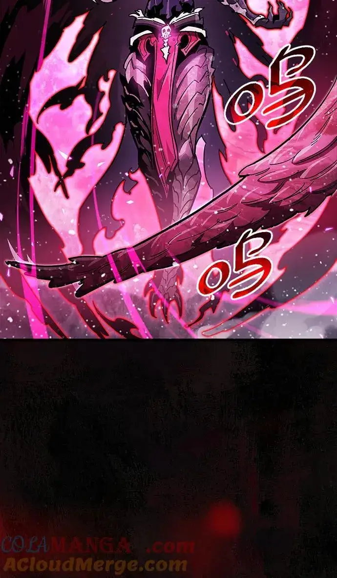 《隐瞒黑历史的玩家》第45话图4