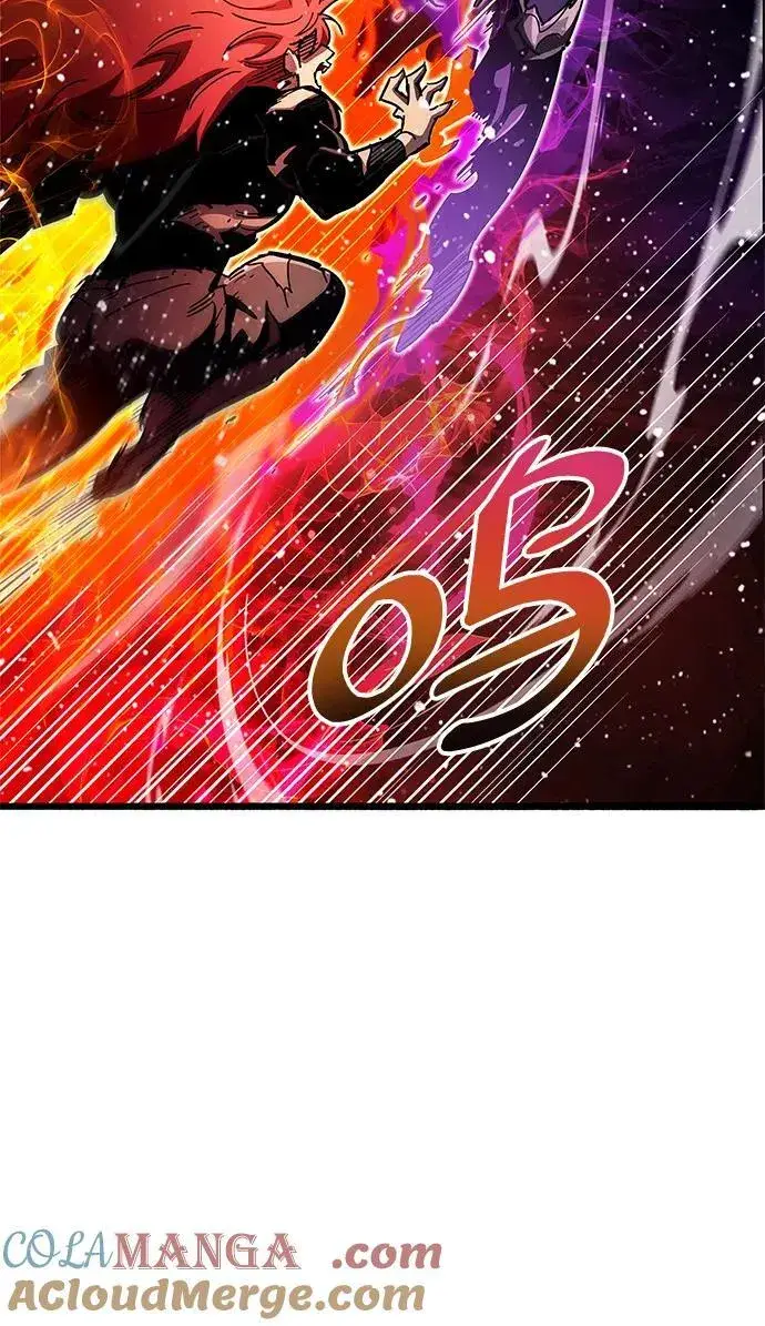《隐瞒黑历史的玩家》第47话图81