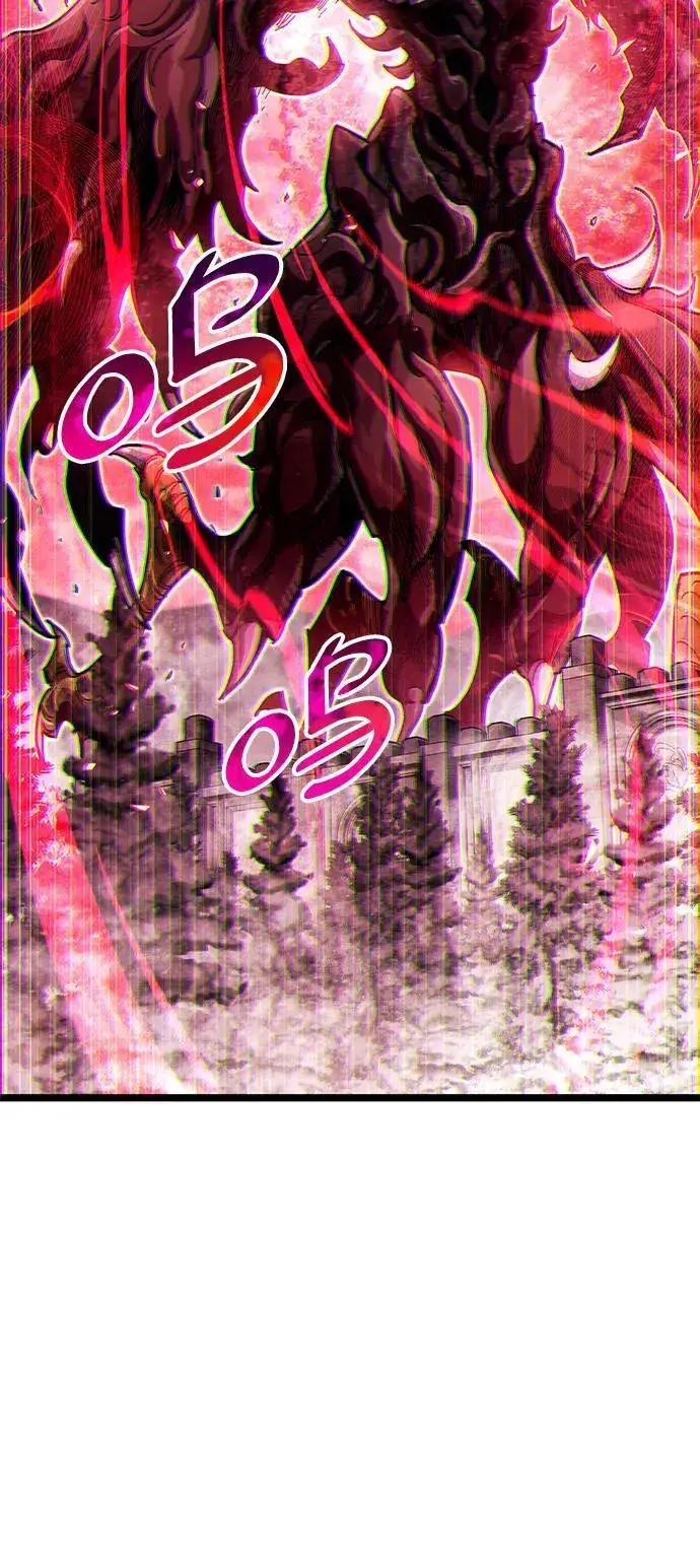 《隐瞒黑历史的玩家》第51话图28