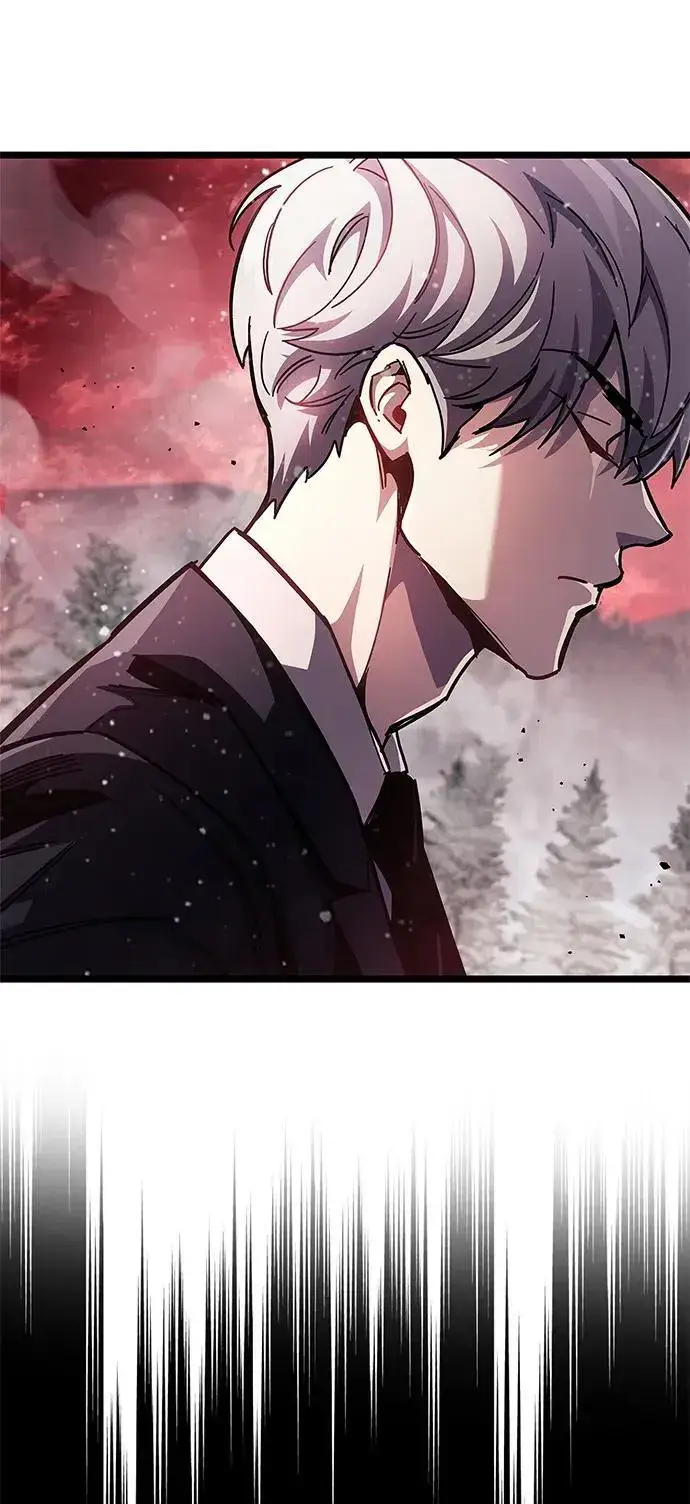 《隐瞒黑历史的玩家》第51话图92