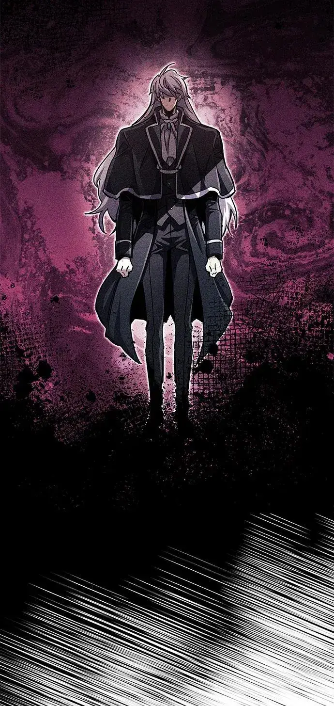 《隐瞒黑历史的玩家》第53话（第一季最终话）图76