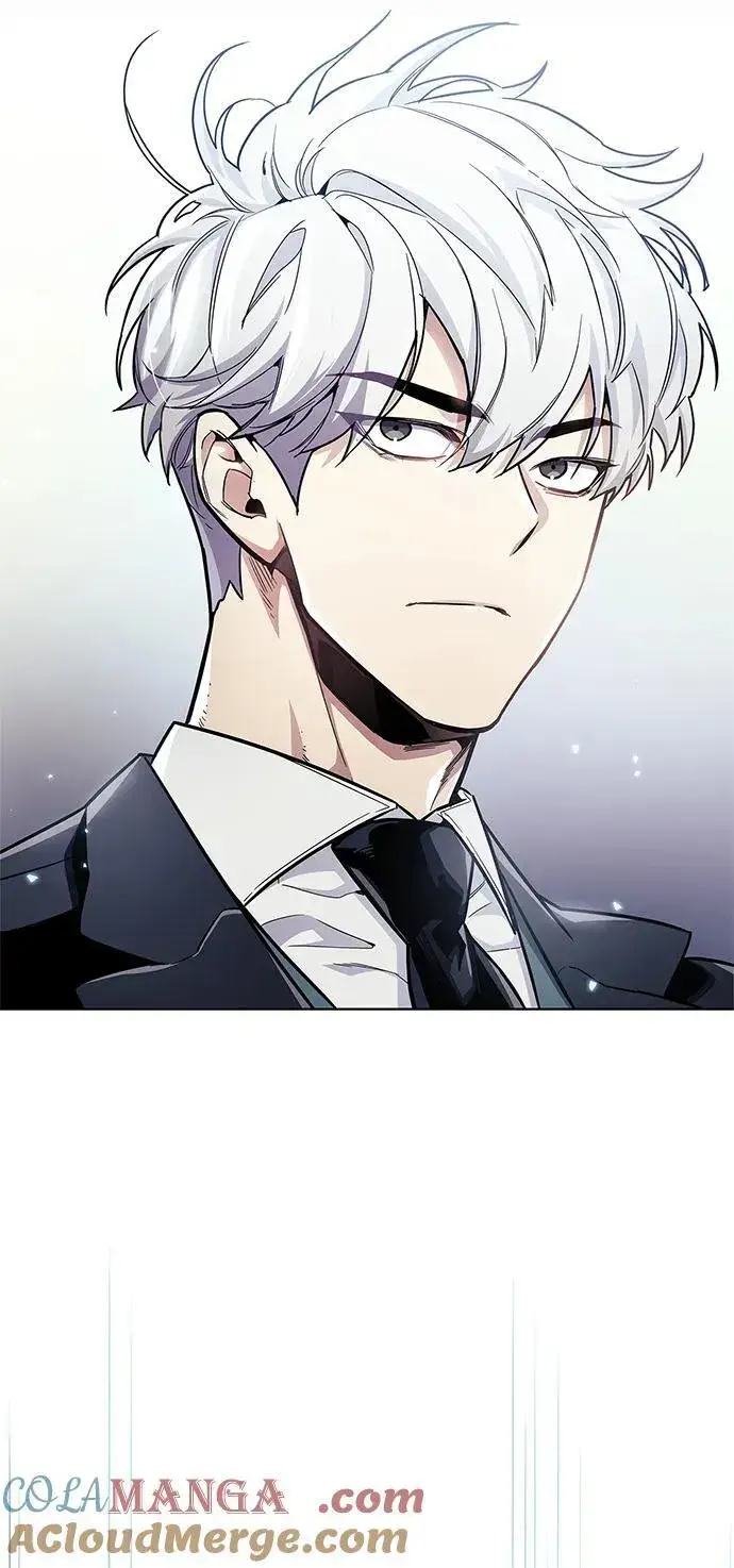 《隐瞒黑历史的玩家》第54话图16