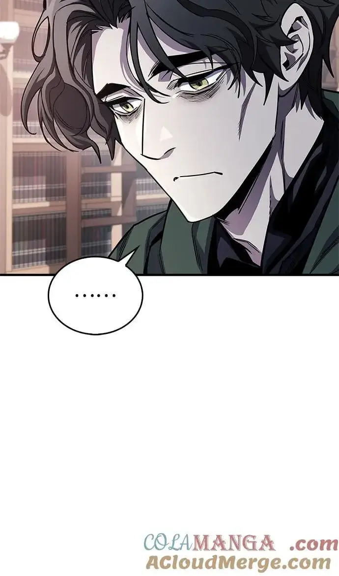 《隐瞒黑历史的玩家》第54话图70