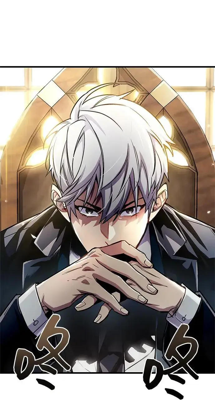 《隐瞒黑历史的玩家》第55话图24