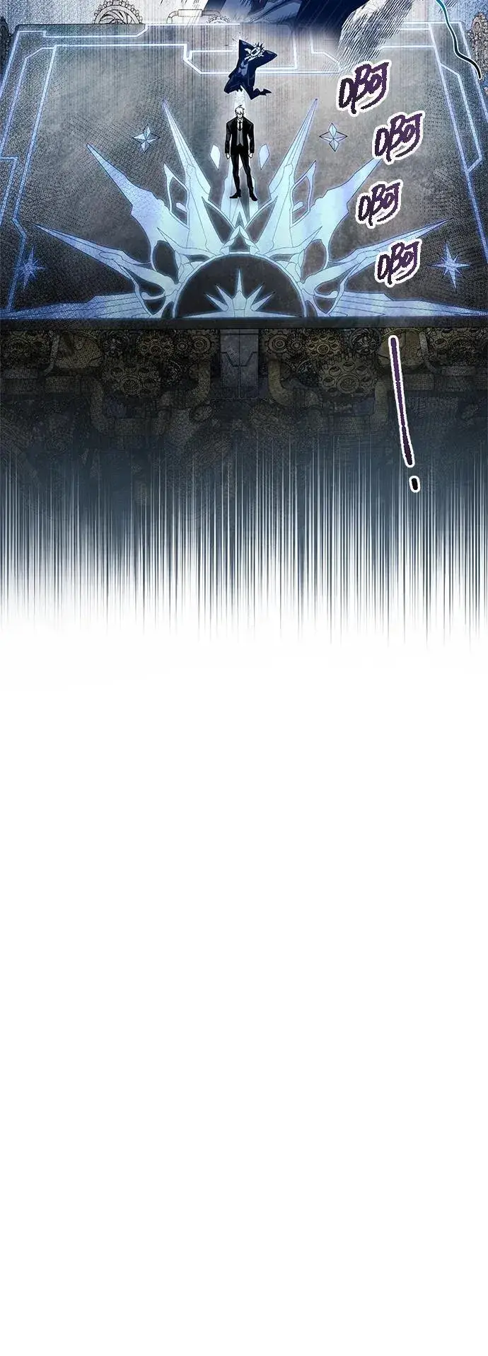 《隐瞒黑历史的玩家》第57话图14