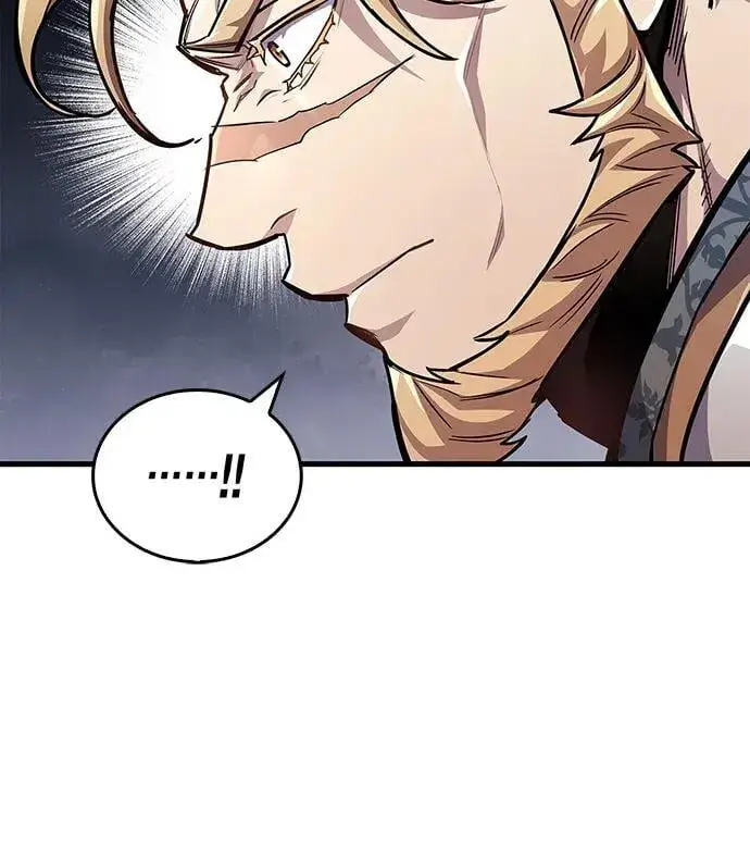《隐瞒黑历史的玩家》第59话图50