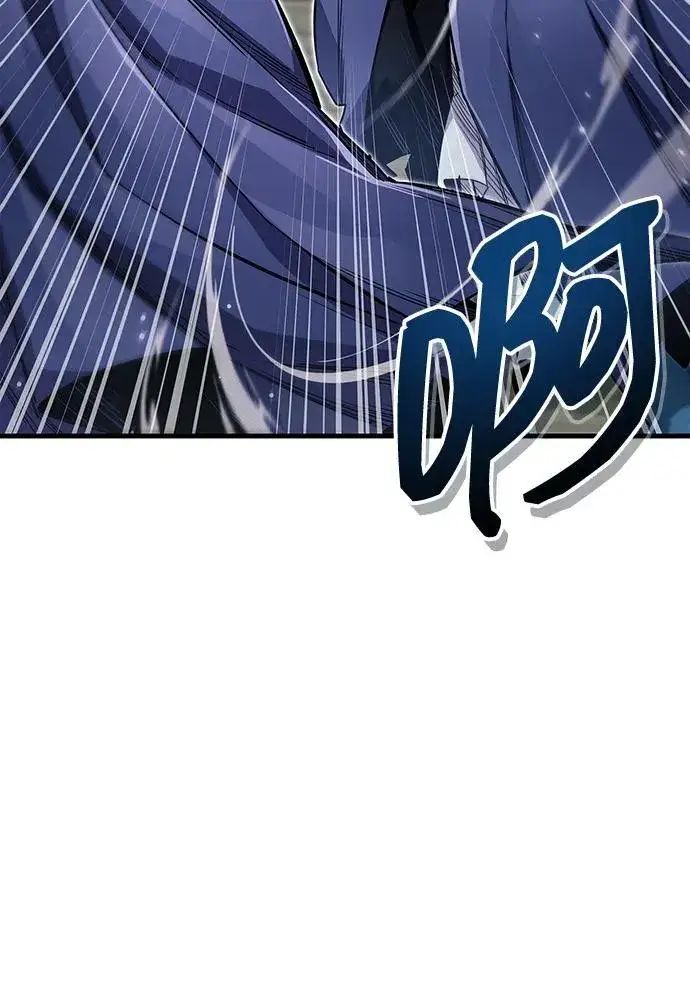 《隐瞒黑历史的玩家》第63话图86