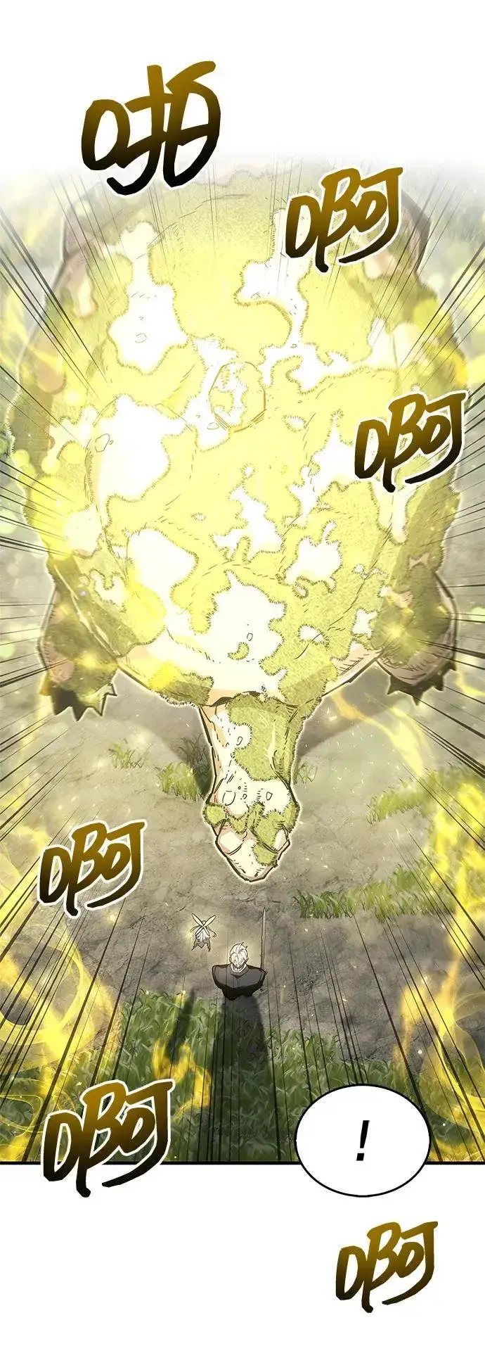 《隐瞒黑历史的玩家》第65话图71
