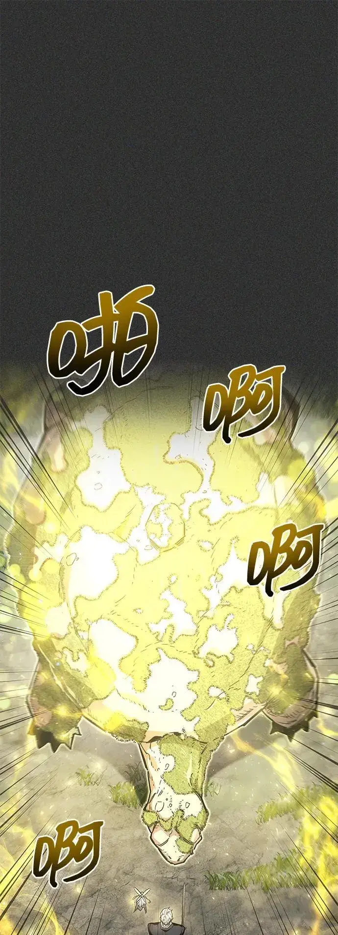 《隐瞒黑历史的玩家》第66话图2