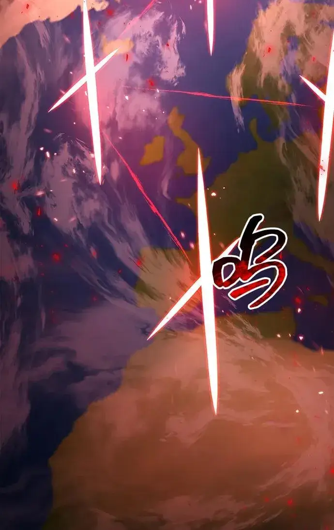 《隐瞒黑历史的玩家》第66话图95