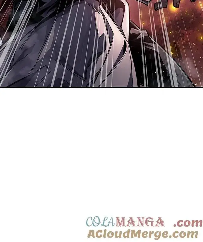 《隐瞒黑历史的玩家》第67话图97