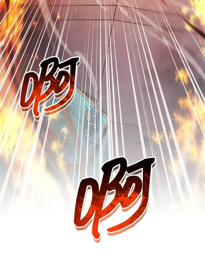 《隐瞒黑历史的玩家》第68话图11