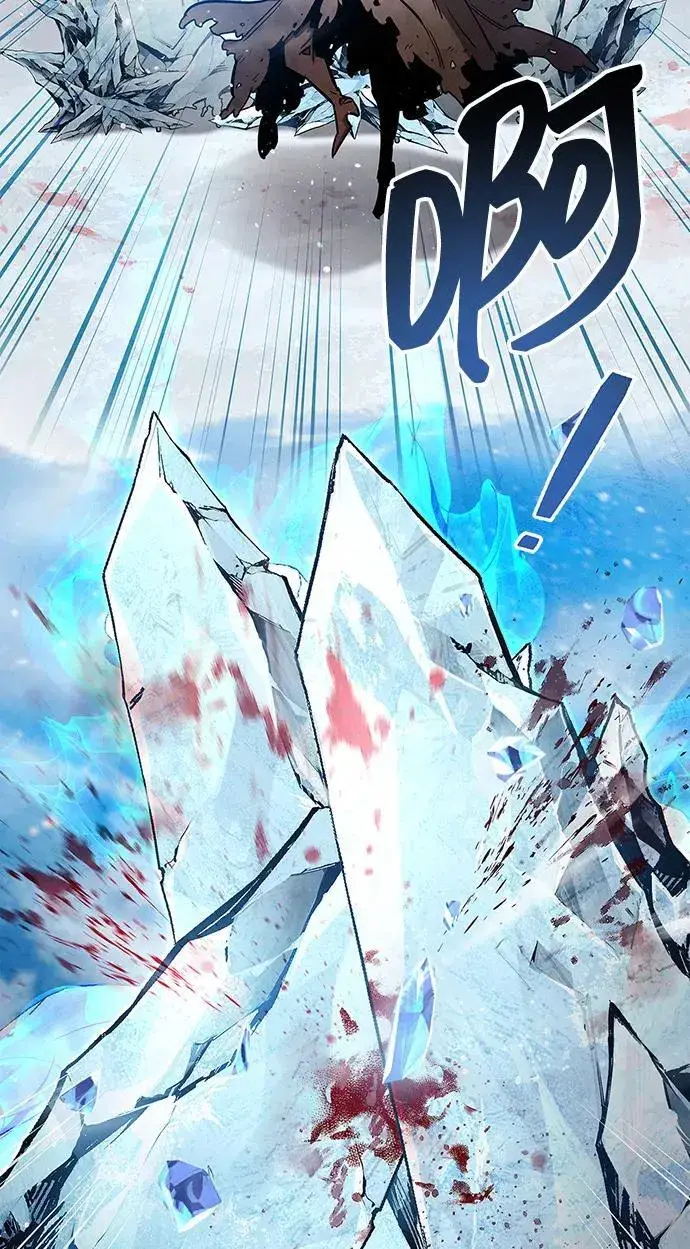 《隐瞒黑历史的玩家》第68话图78