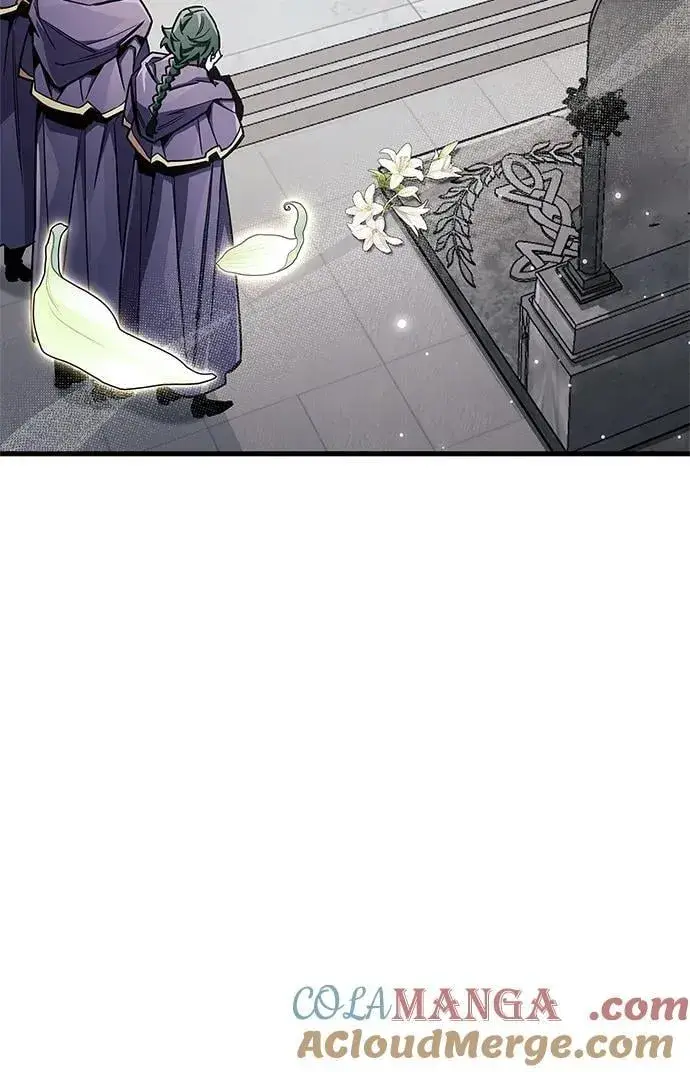 《隐瞒黑历史的玩家》第69话图109