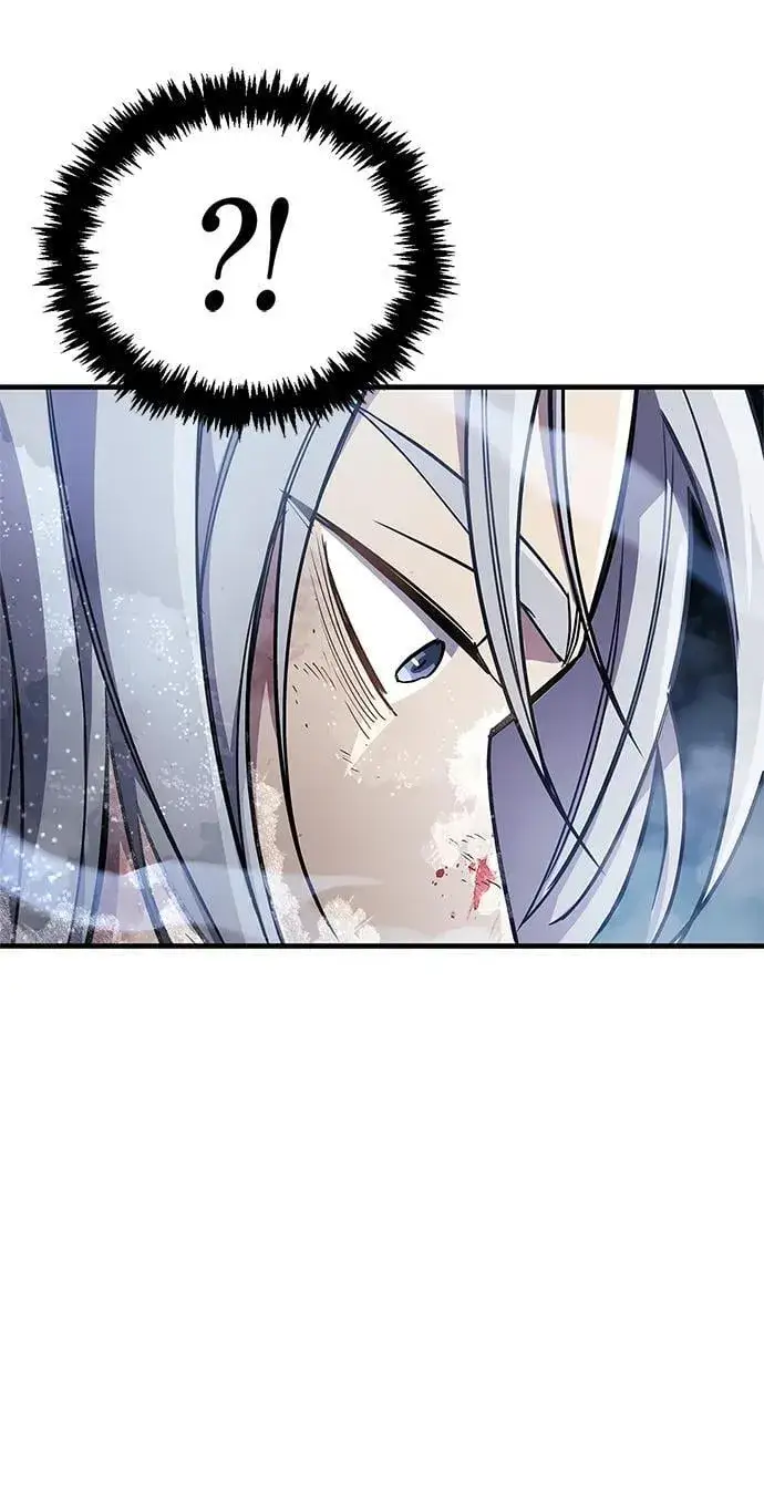 《隐瞒黑历史的玩家》第69话图67