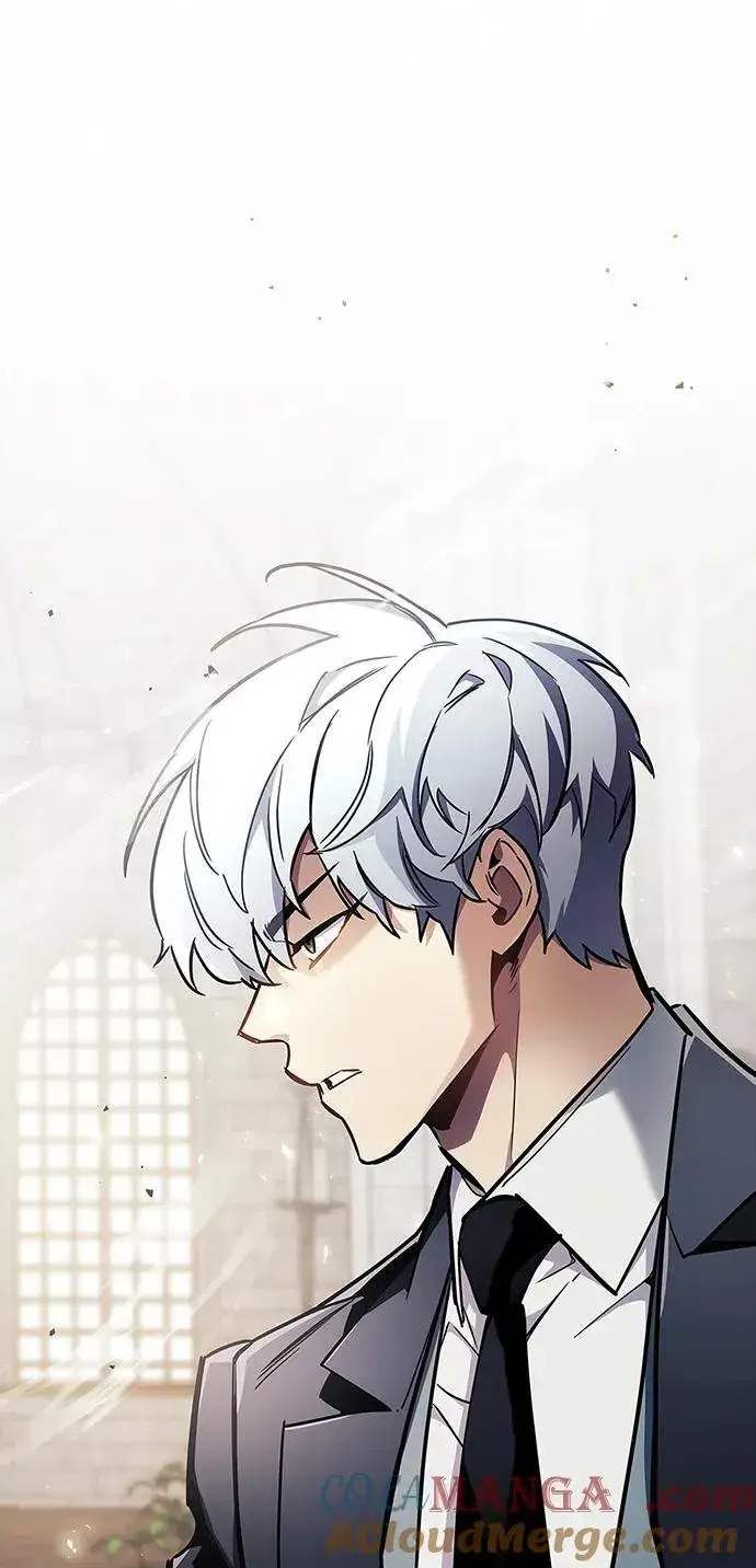 《隐瞒黑历史的玩家》第70话图25