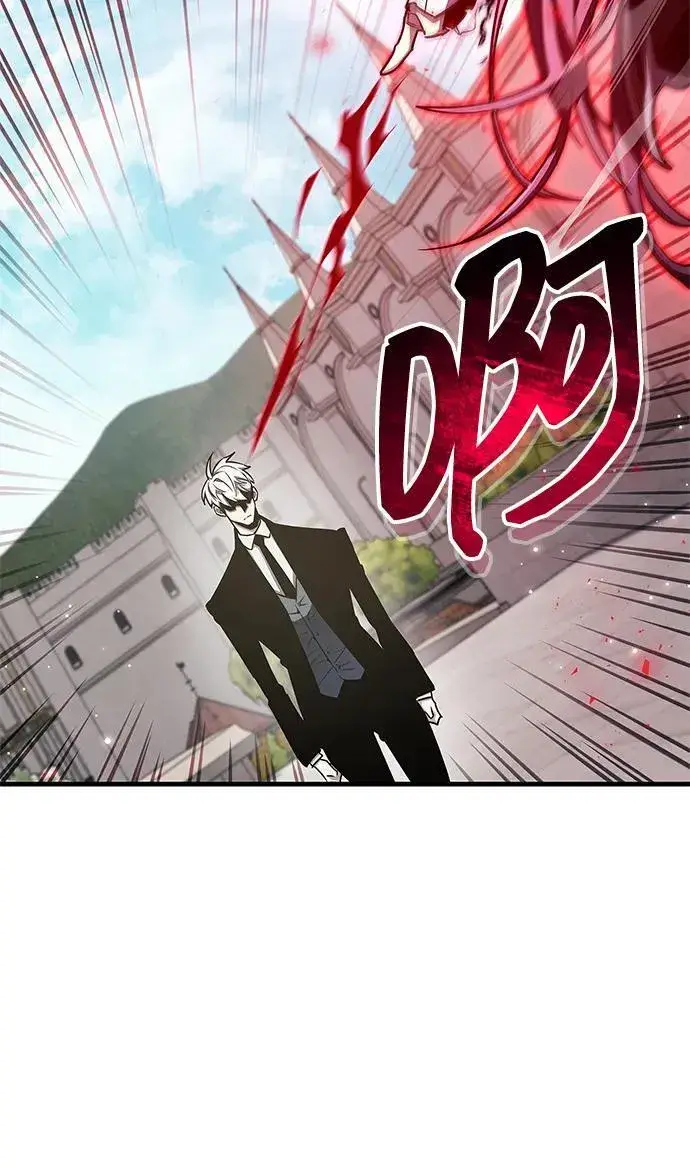 《隐瞒黑历史的玩家》第72话图62