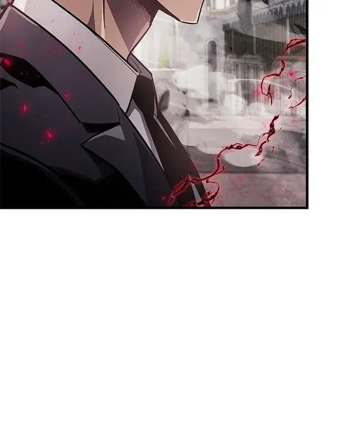《隐瞒黑历史的玩家》第73话图16