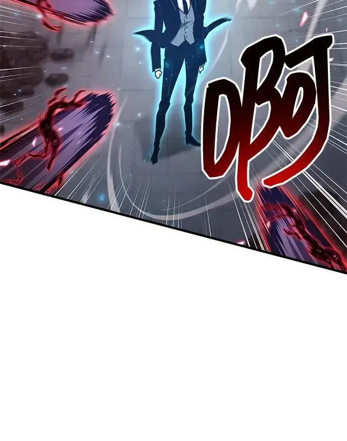 《隐瞒黑历史的玩家》第73话图35