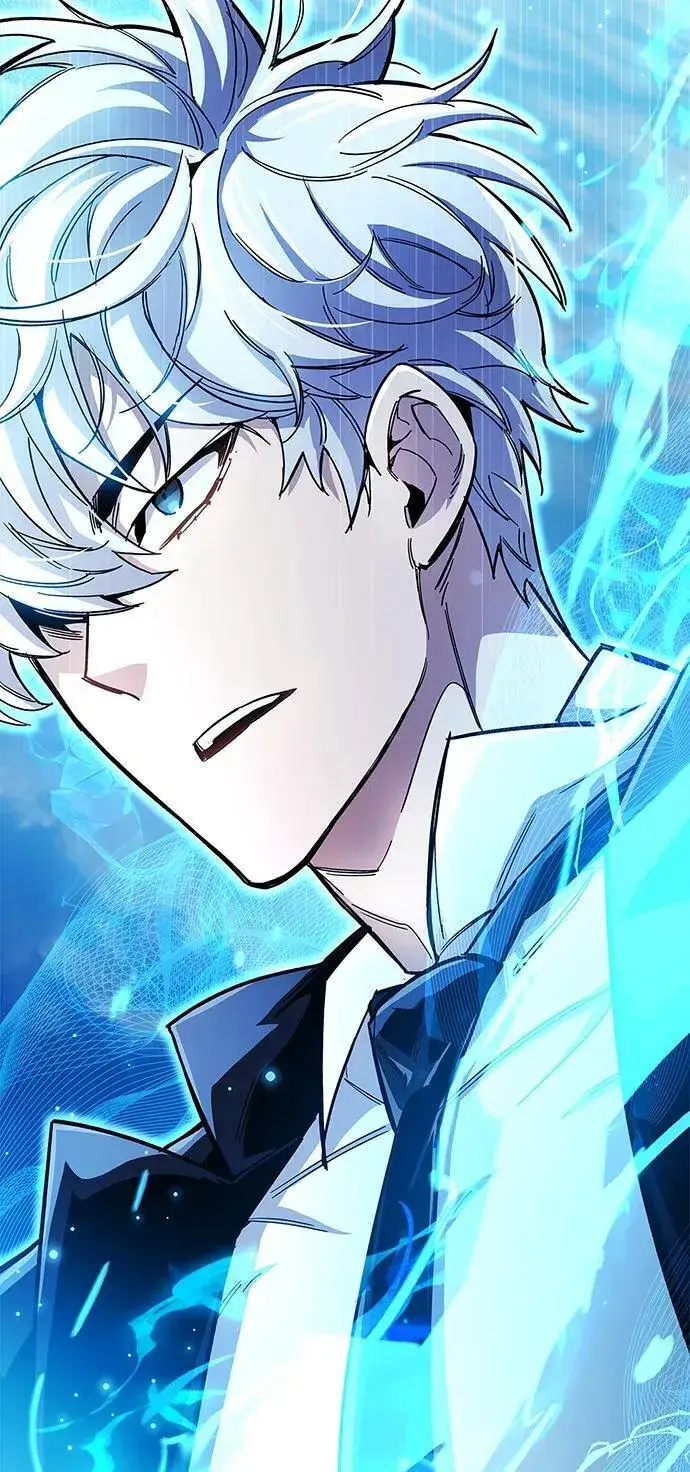 《隐瞒黑历史的玩家》第33话图155