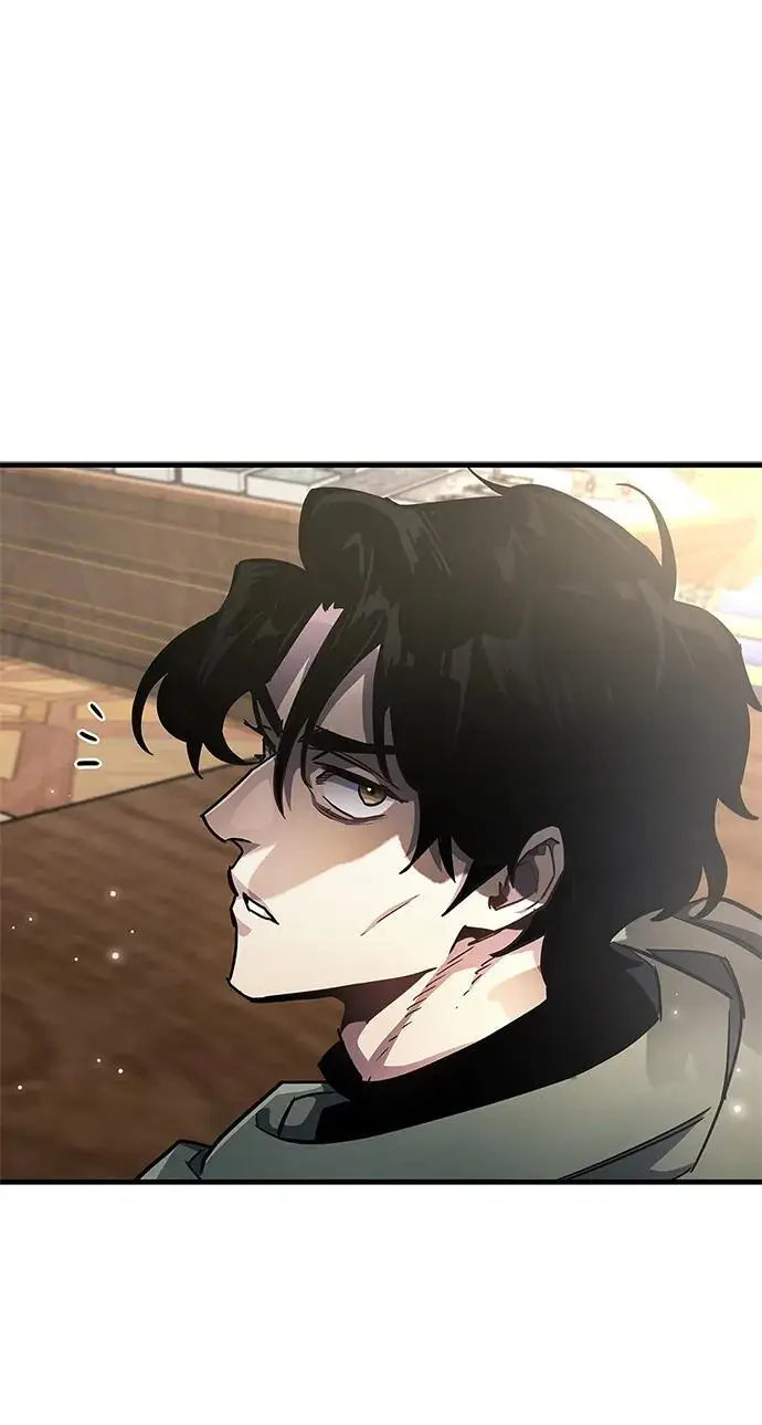 《隐瞒黑历史的玩家》第74话图87