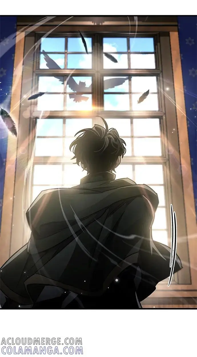 《隐瞒黑历史的玩家》第74话图88