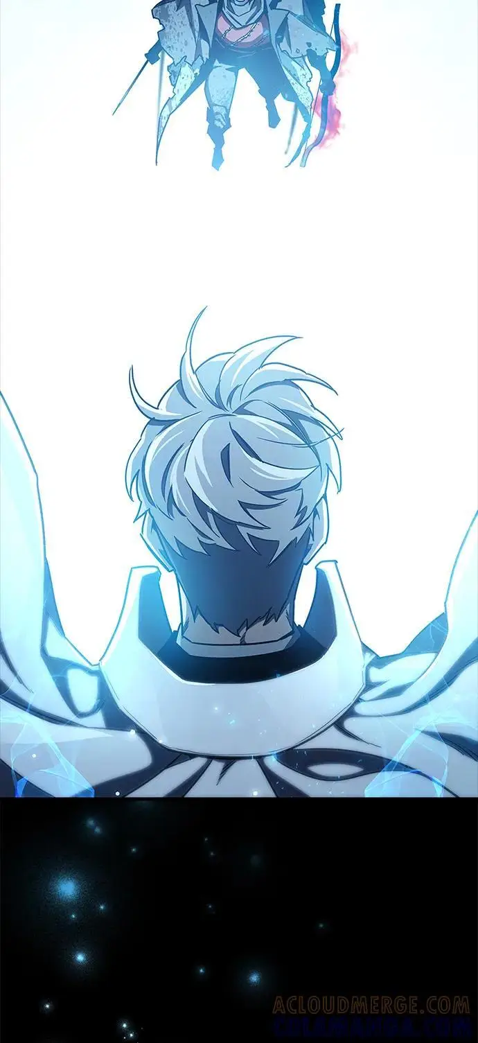 《隐瞒黑历史的玩家》第75话图105