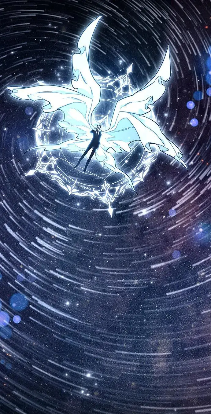 《隐瞒黑历史的玩家》第75话图111