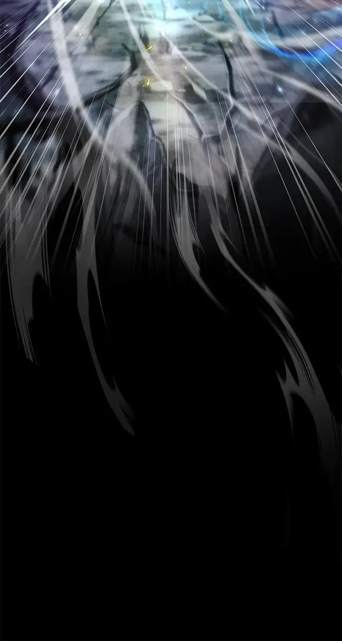 《隐瞒黑历史的玩家》第75话图127