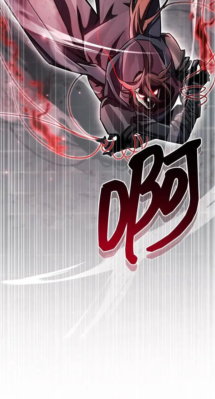 《隐瞒黑历史的玩家》第75话图76