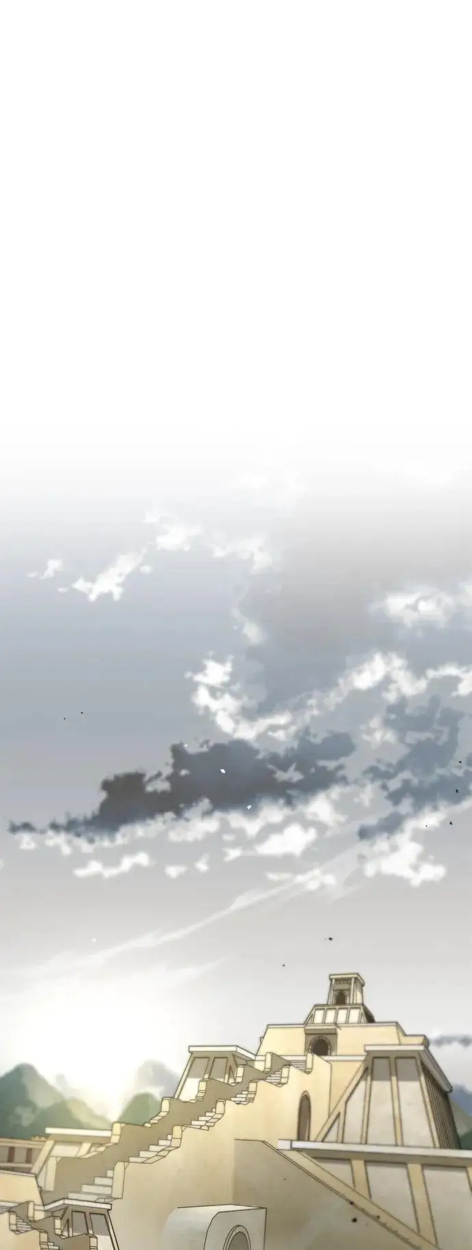 《隐瞒黑历史的玩家》第78话图84