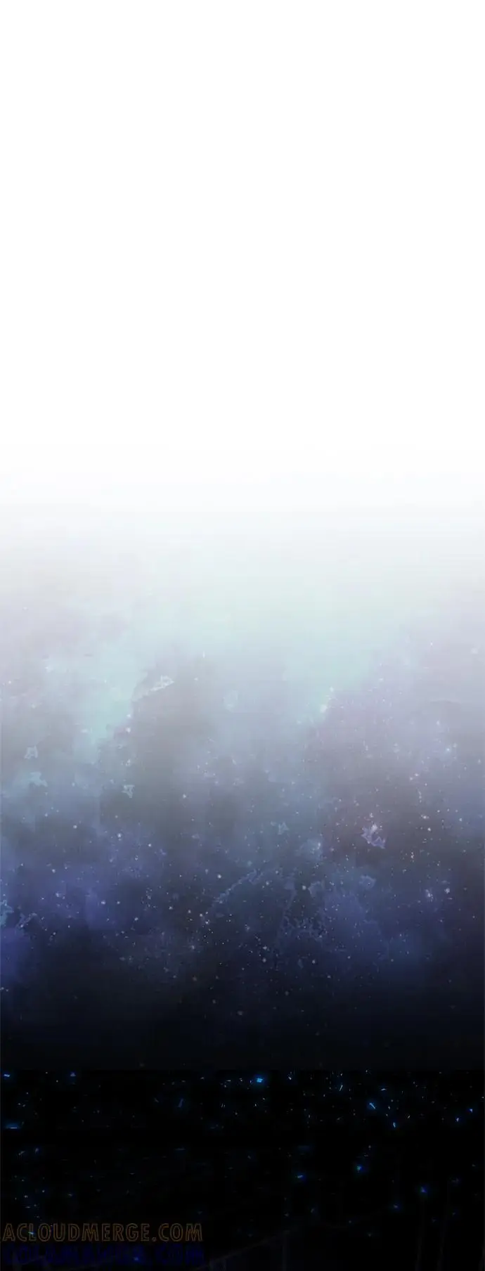 《隐瞒黑历史的玩家》第79话图65