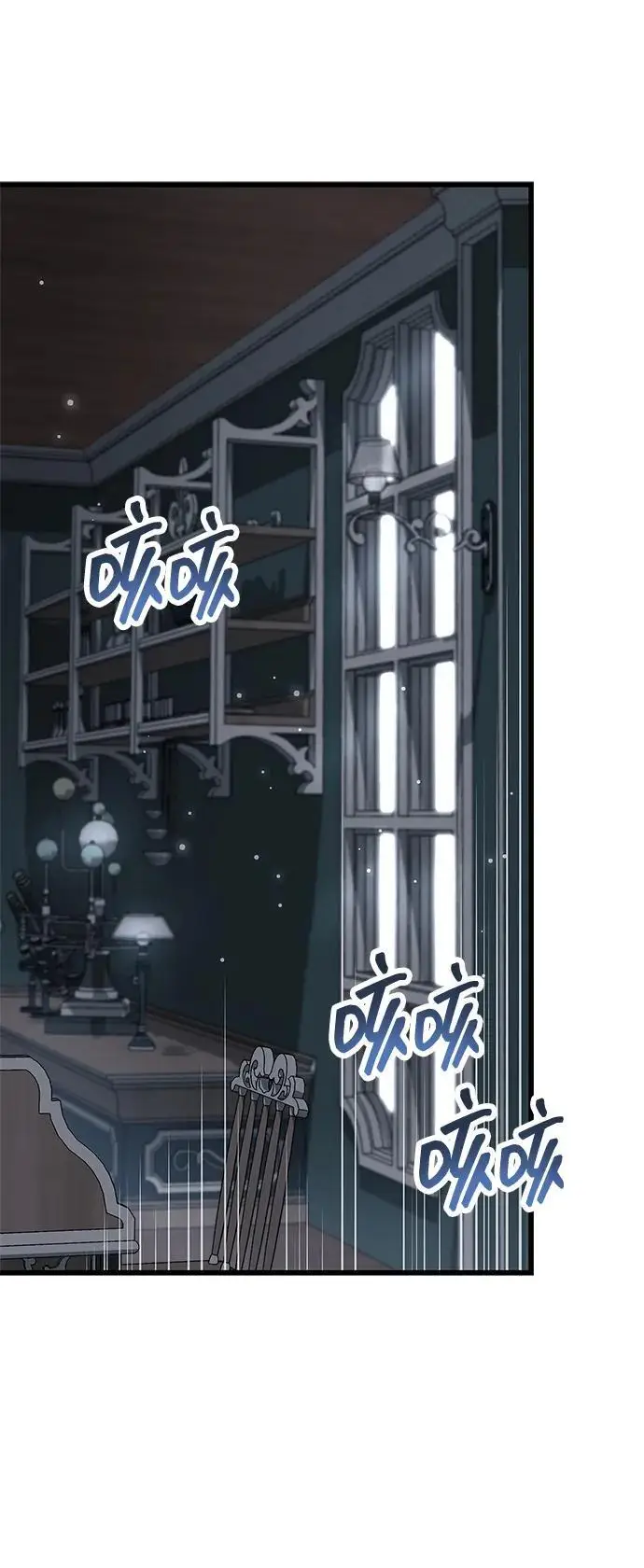 《隐瞒黑历史的玩家》第81话图86