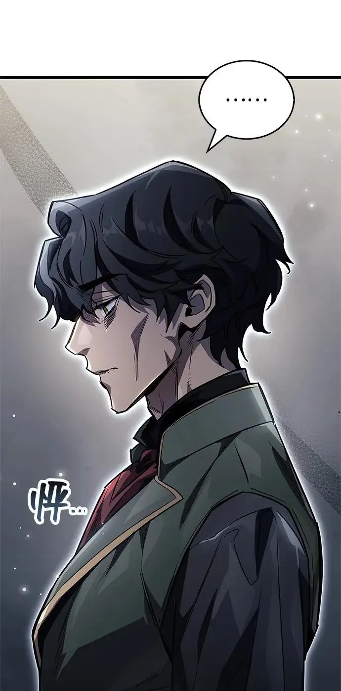 《隐瞒黑历史的玩家》第82话图10
