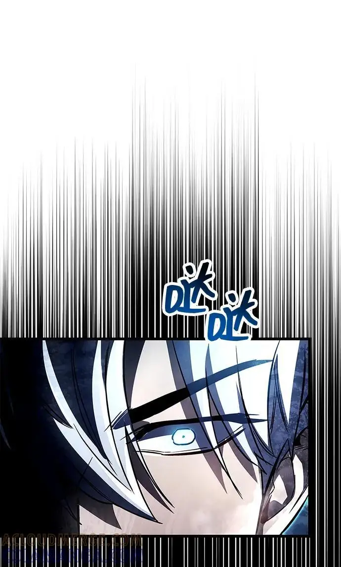 《隐瞒黑历史的玩家》第83话图101