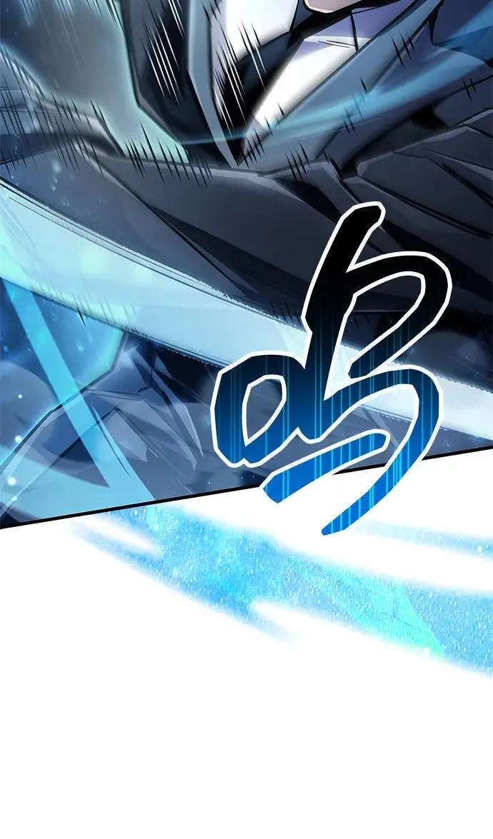 《隐瞒黑历史的玩家》第84话图40