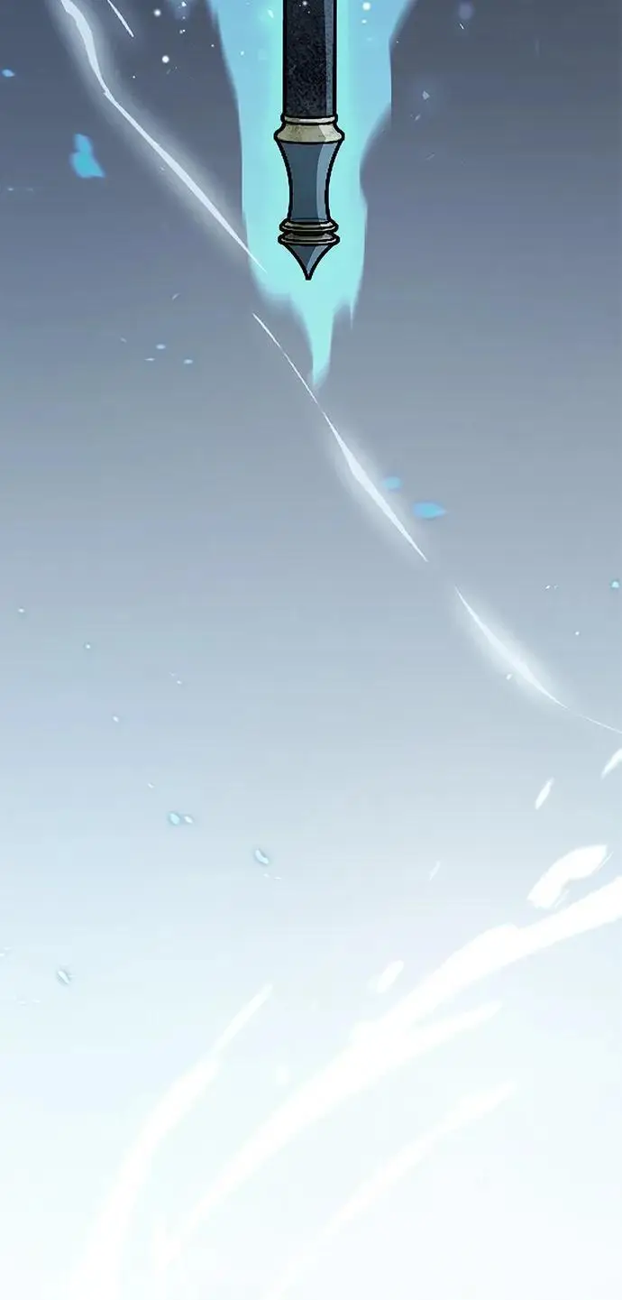 《隐瞒黑历史的玩家》第84话图76