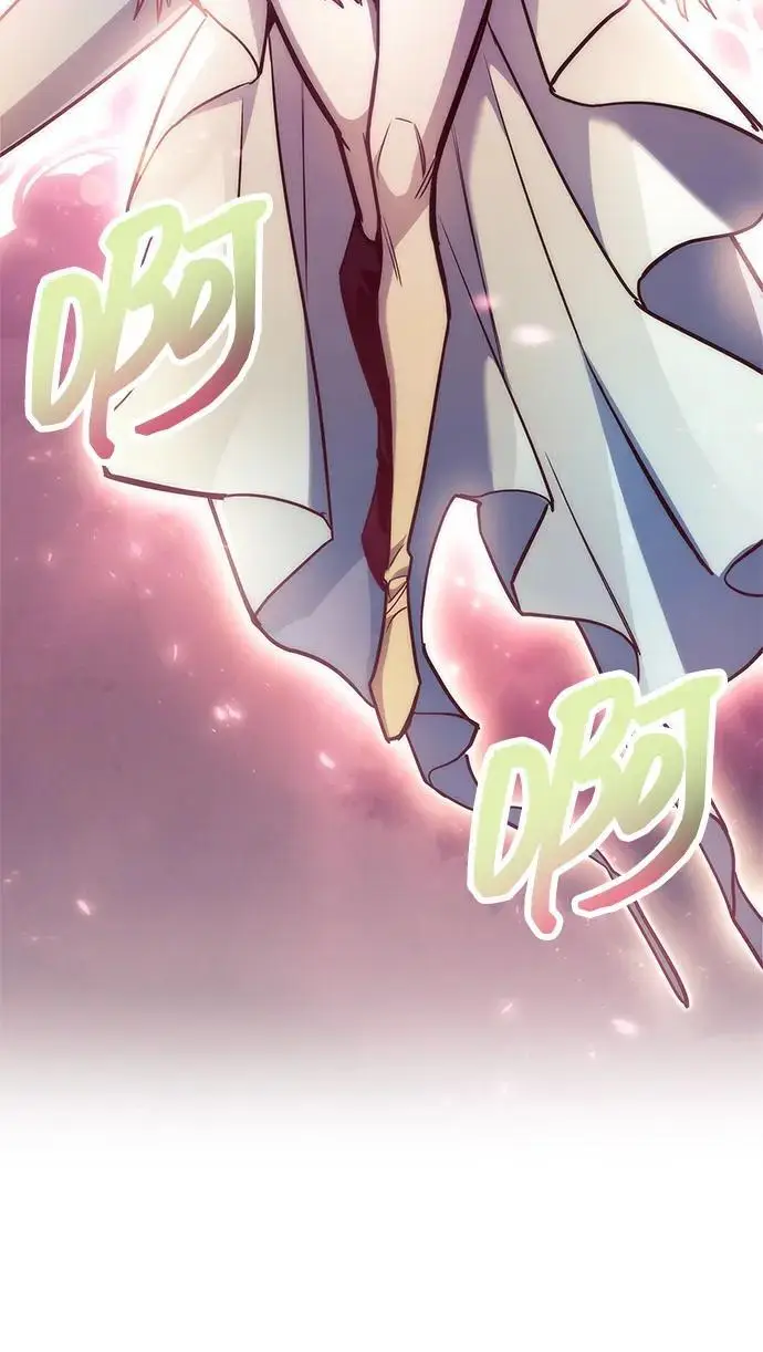《隐瞒黑历史的玩家》第85话图30