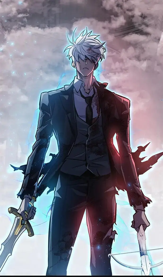 《隐瞒黑历史的玩家》第85话图6
