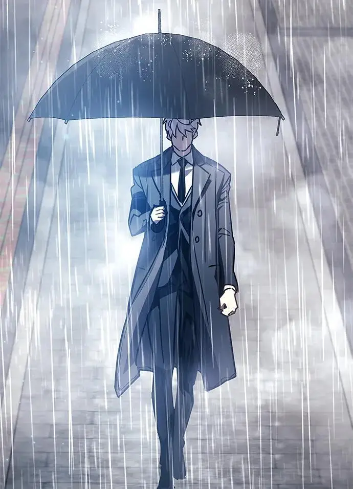 《隐瞒黑历史的玩家》第86话图97