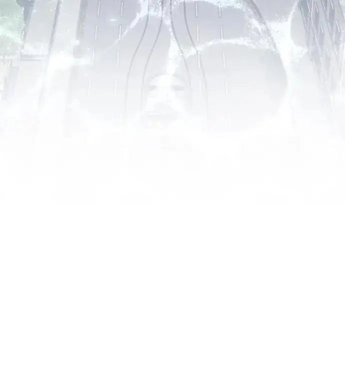 《隐瞒黑历史的玩家》第87话图27